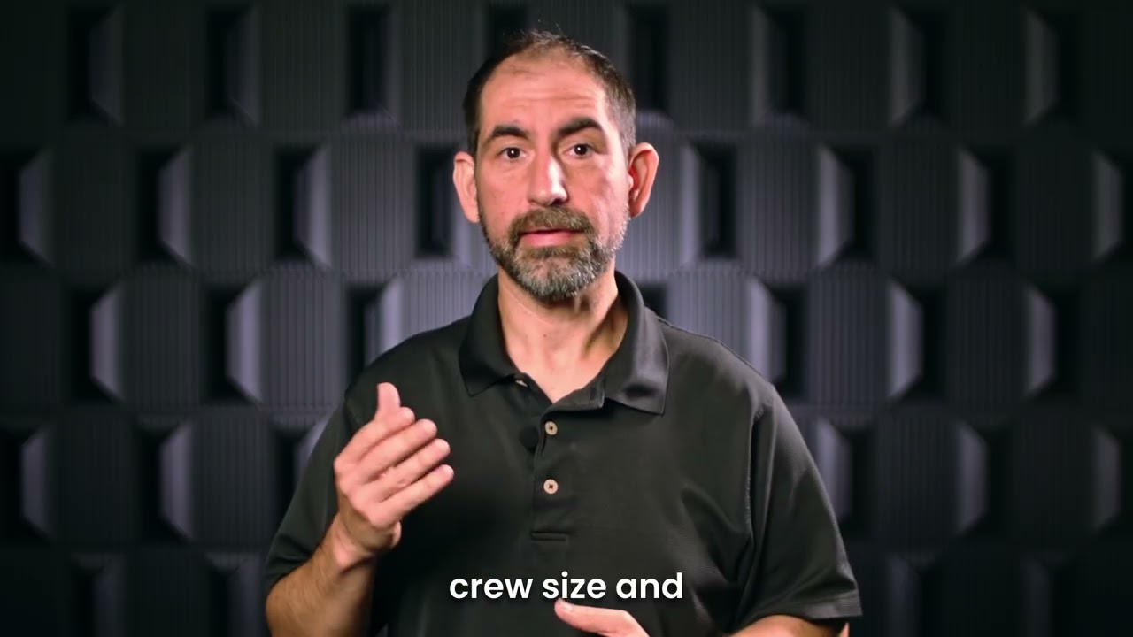 Drone Video Production in Raleigh: From Planning to Final Delivery