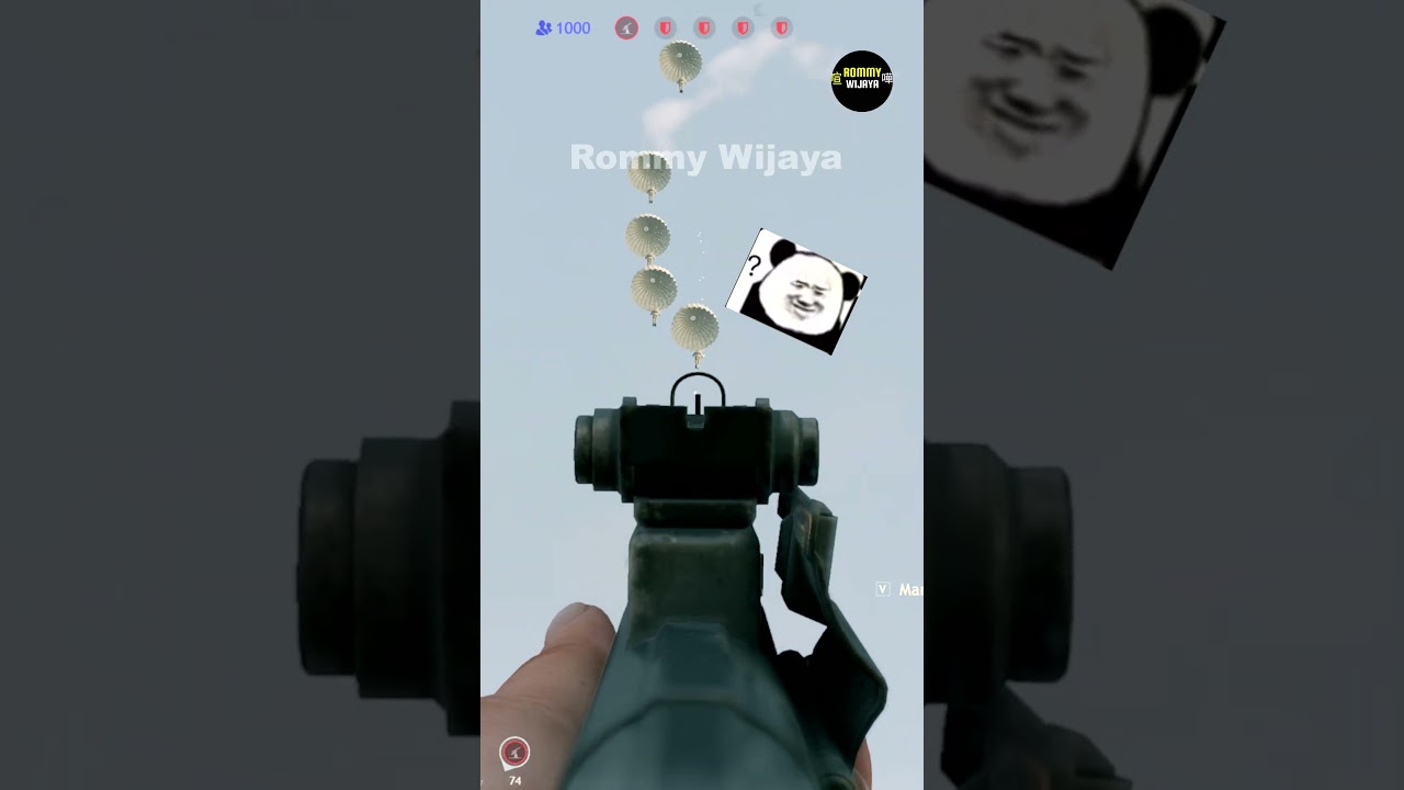 ENLISTED WITH THEIR FINEST BUG 2.0   #enlisted #gaming #ww2gameplay #battle #gaming #battleofberlin