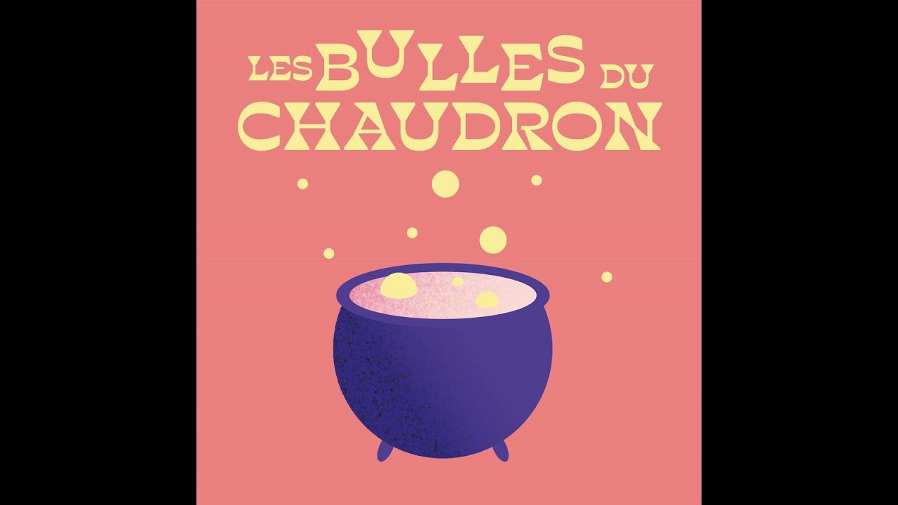 Bulle - Shield of Sparrows