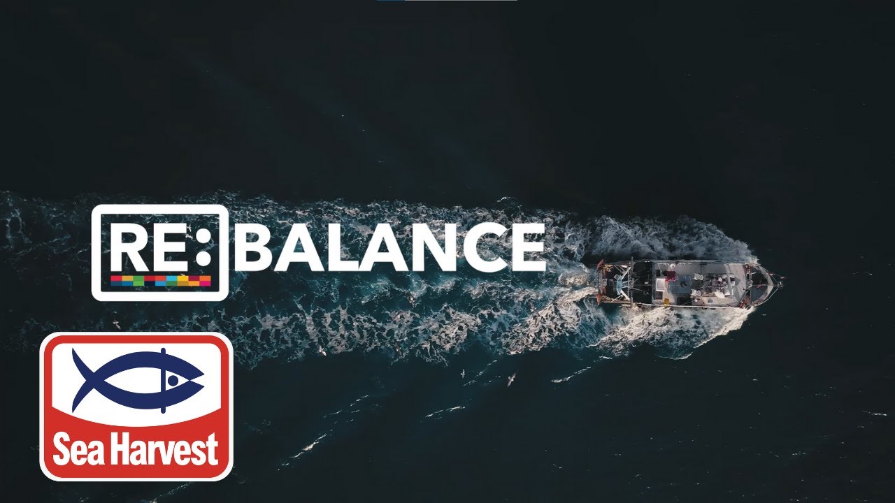 Leading The Sustainable Fisheries Sector | Sea Harvest Group