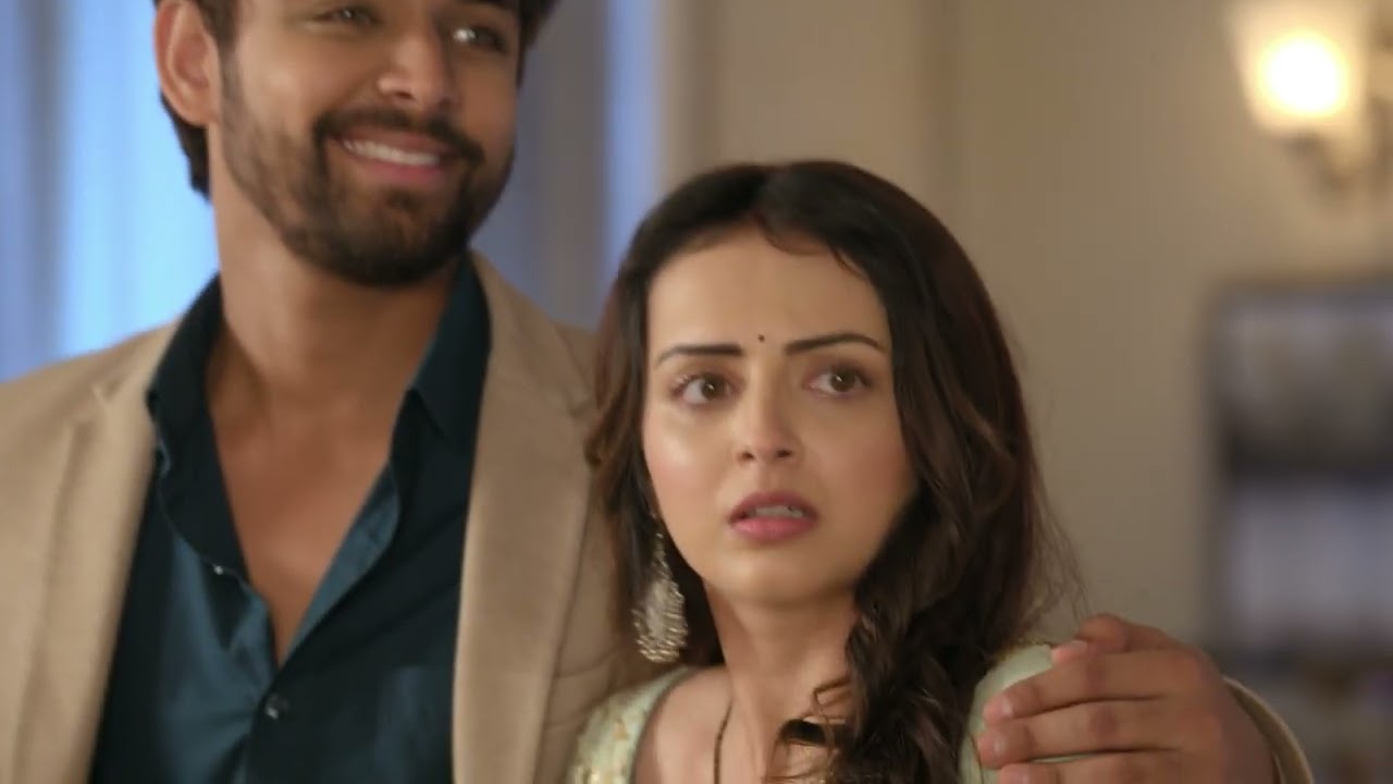 مسلسل #الرابطة_المنكسرة  حلقة 101 - أقوى مشهد 1