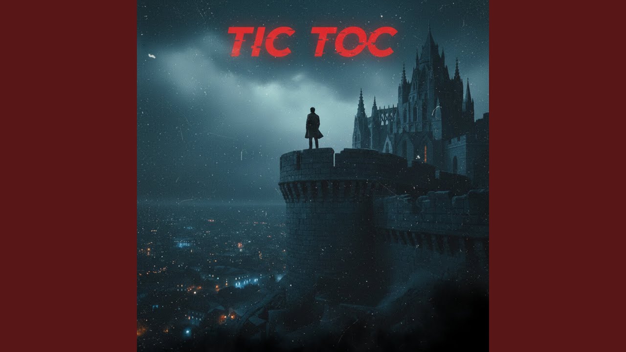 TIC TOC