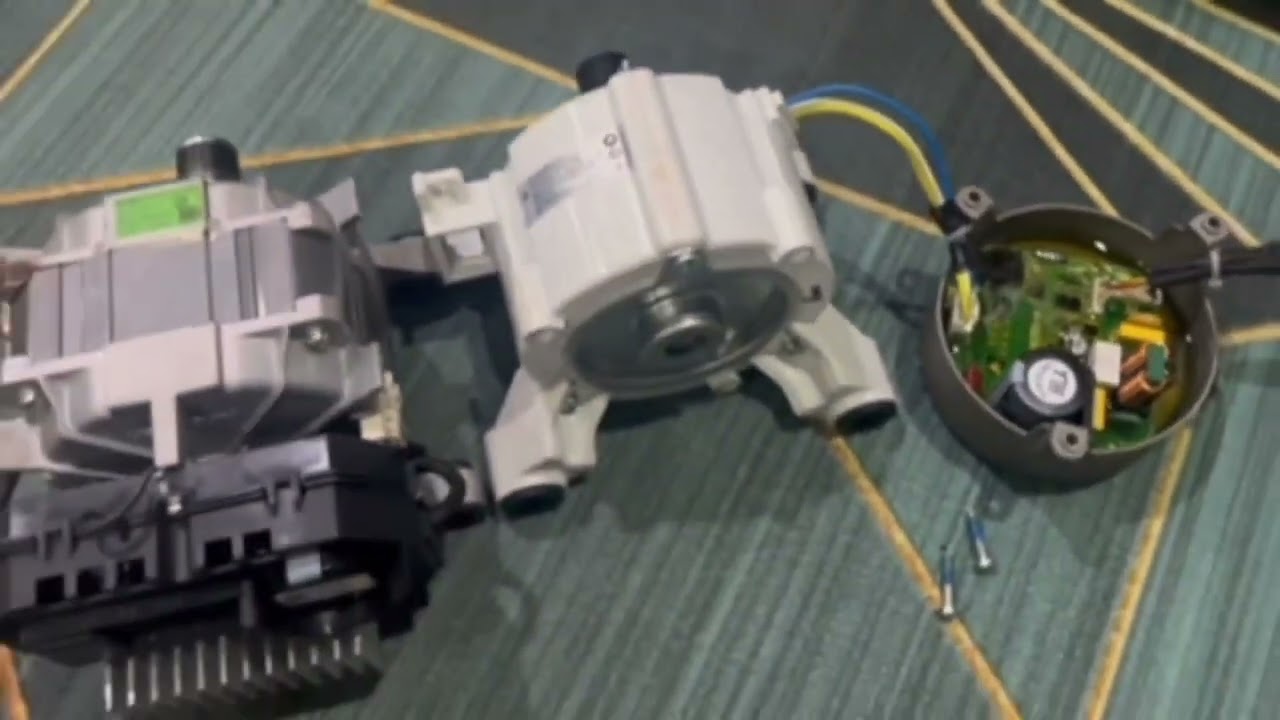 HISENSE ขึ้น F22