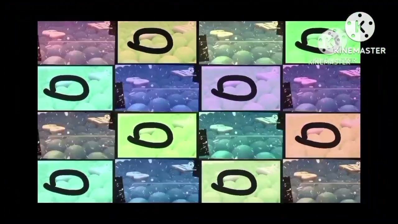 26 თებერვალი, 2026