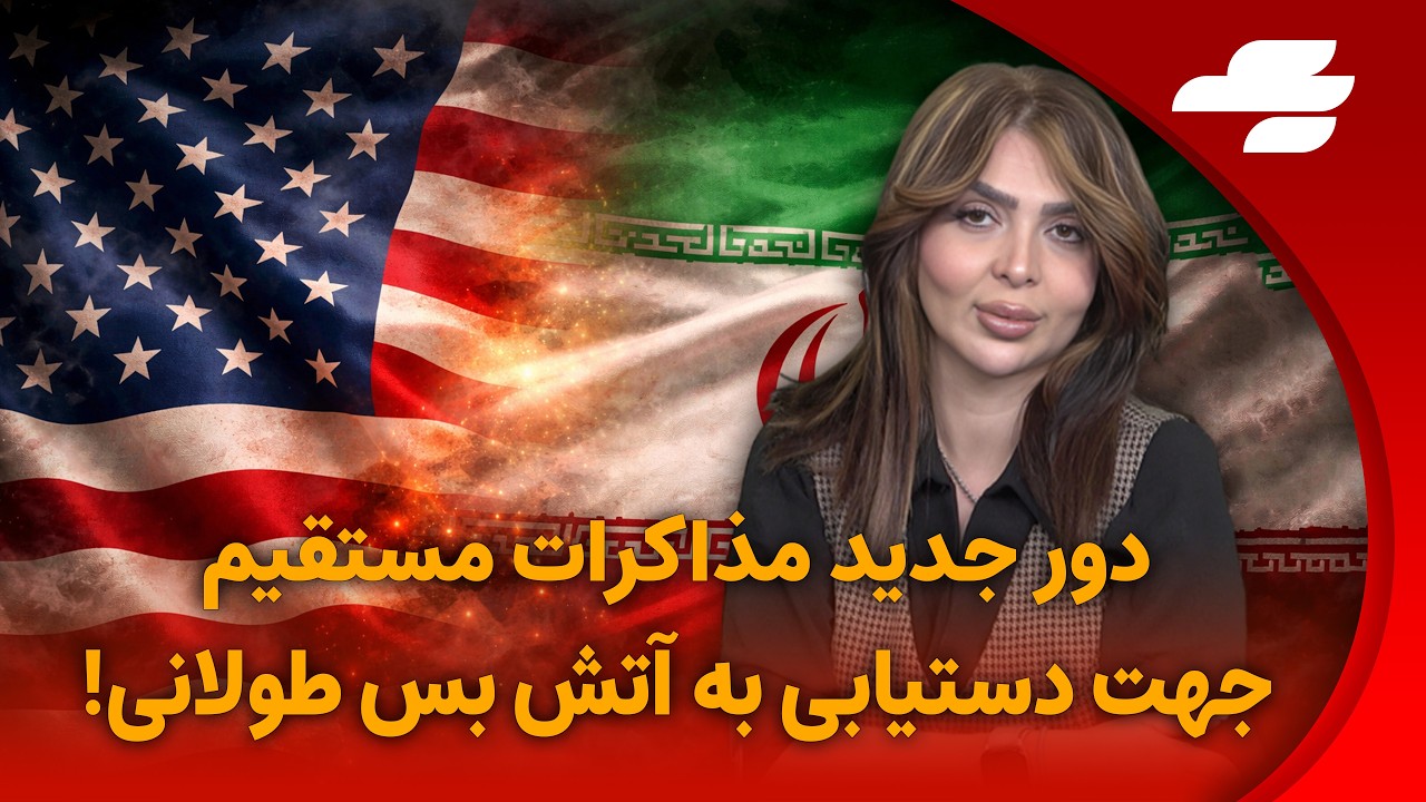 سخنگوی سپاه: در صورت تداوم جنگ، آنچه رونمایی می کنیم، در خواب هم نمی بینید!