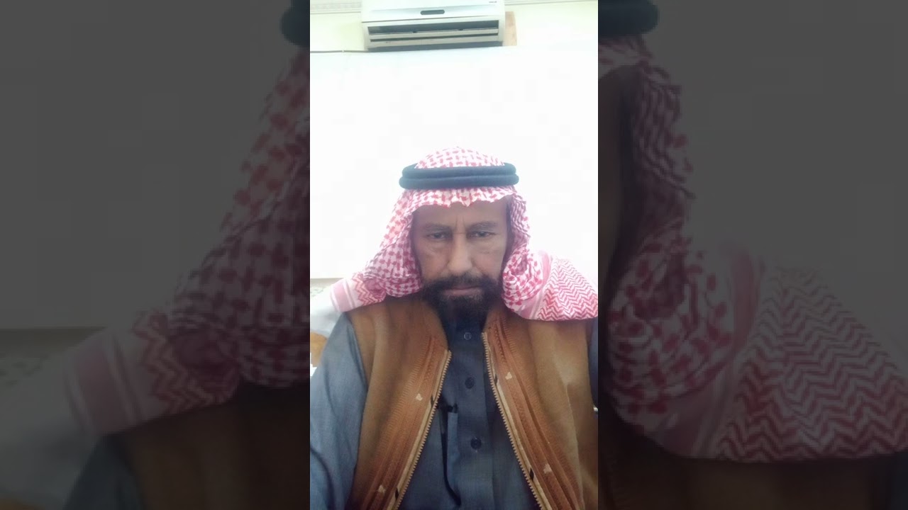 قصه رجل  مات وعاش بعد الموت(162)