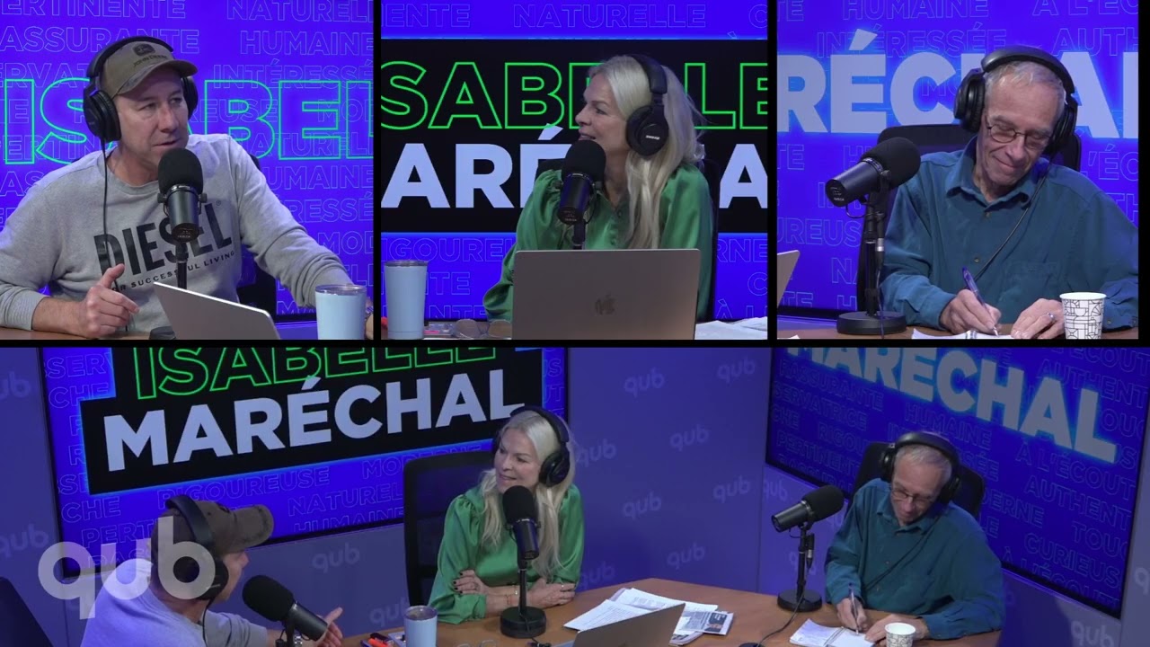 Tabou au masculin: BRISONS LE SILENCE &hearts;