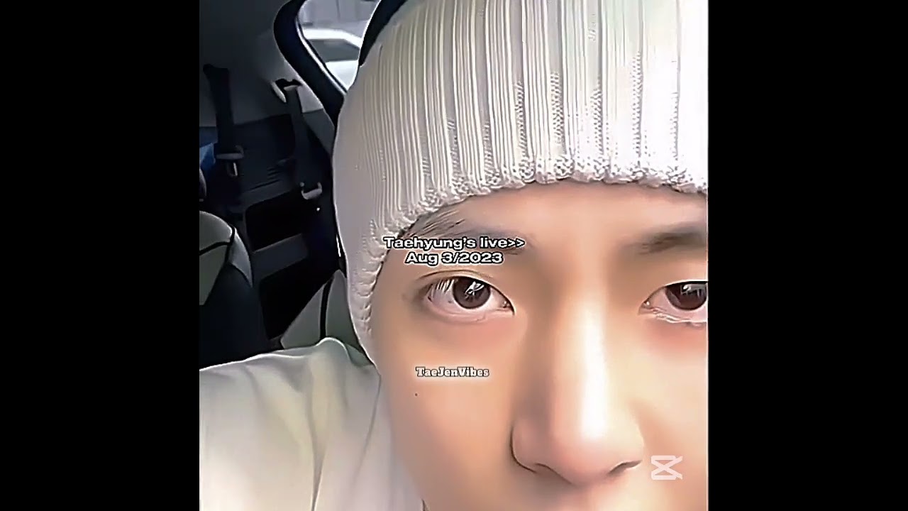 TAEHYUNG JENNIE TAENNIE REAL PROOF DATE #trending #taennie #love #jennie #taehyung #shorts #youtube