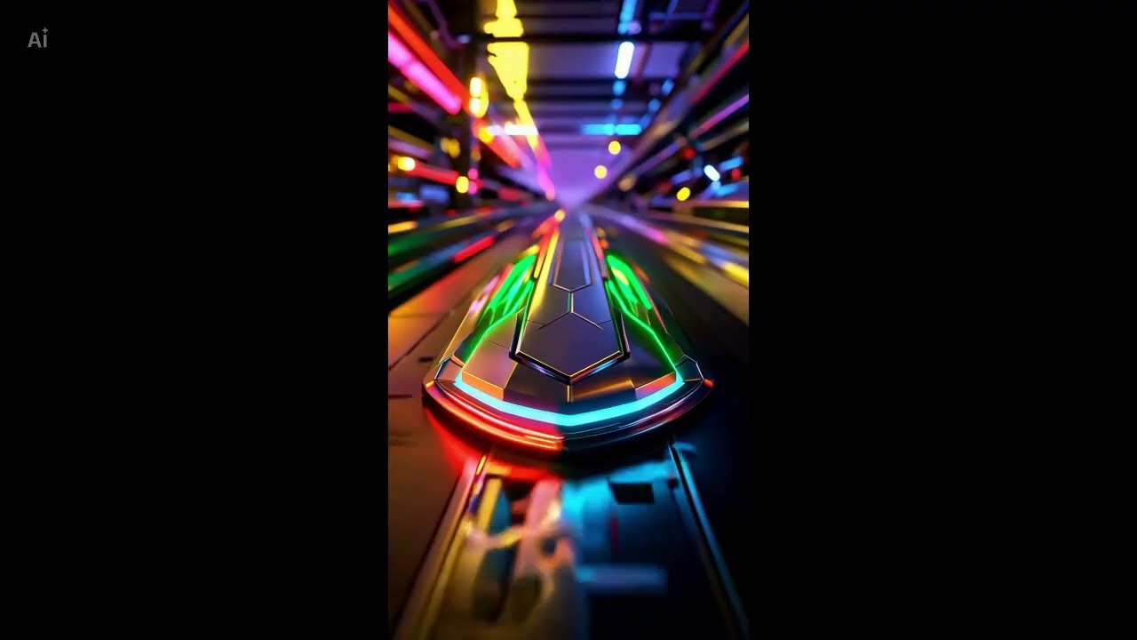 Dj Jorkezz Beats003 / Edm, Progressive Edm, Progressive House, Tech House