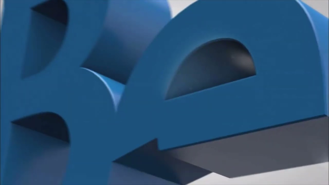 New Metric Media/Play Fun Games Pictures/Epitome Pictures/Bell Media/Alliance (2019)