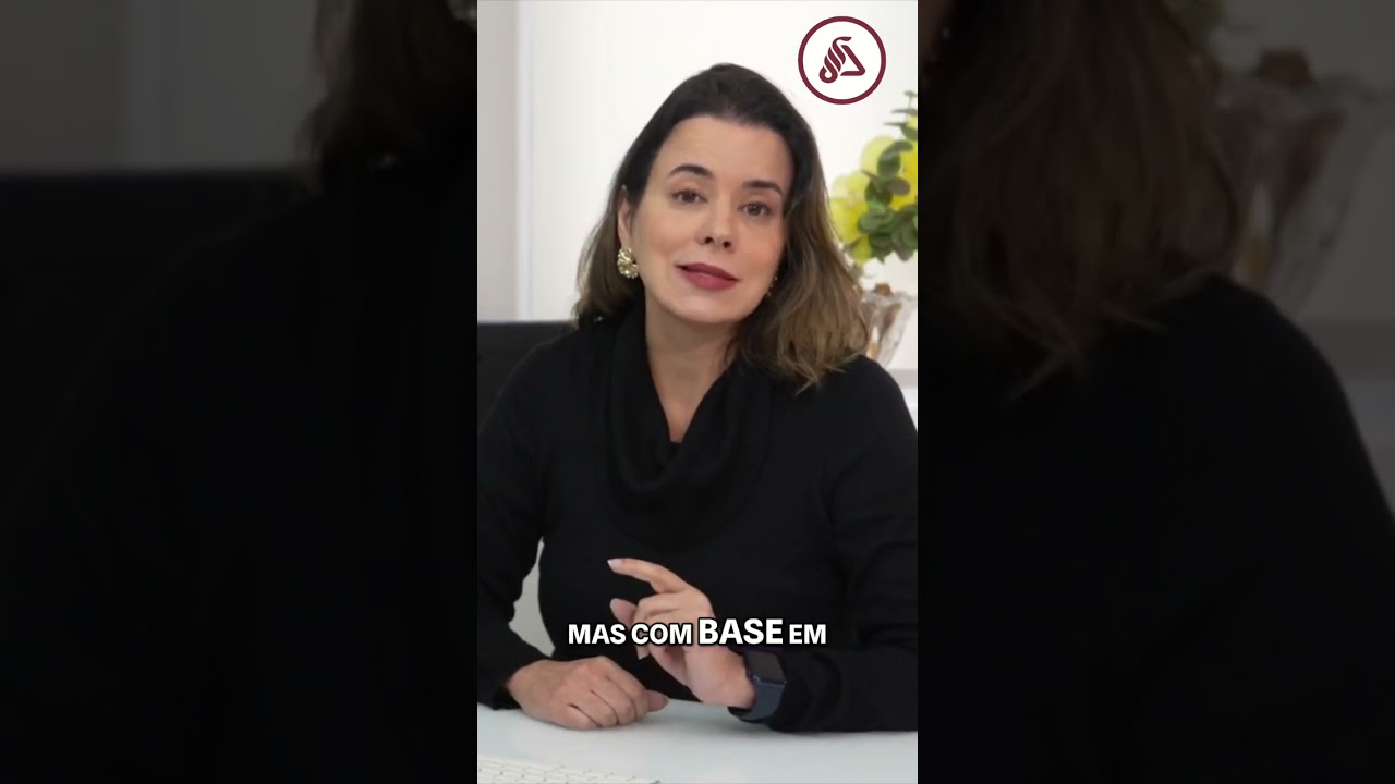 Alivie os Sintomas da Menopausa com Simicífoga!