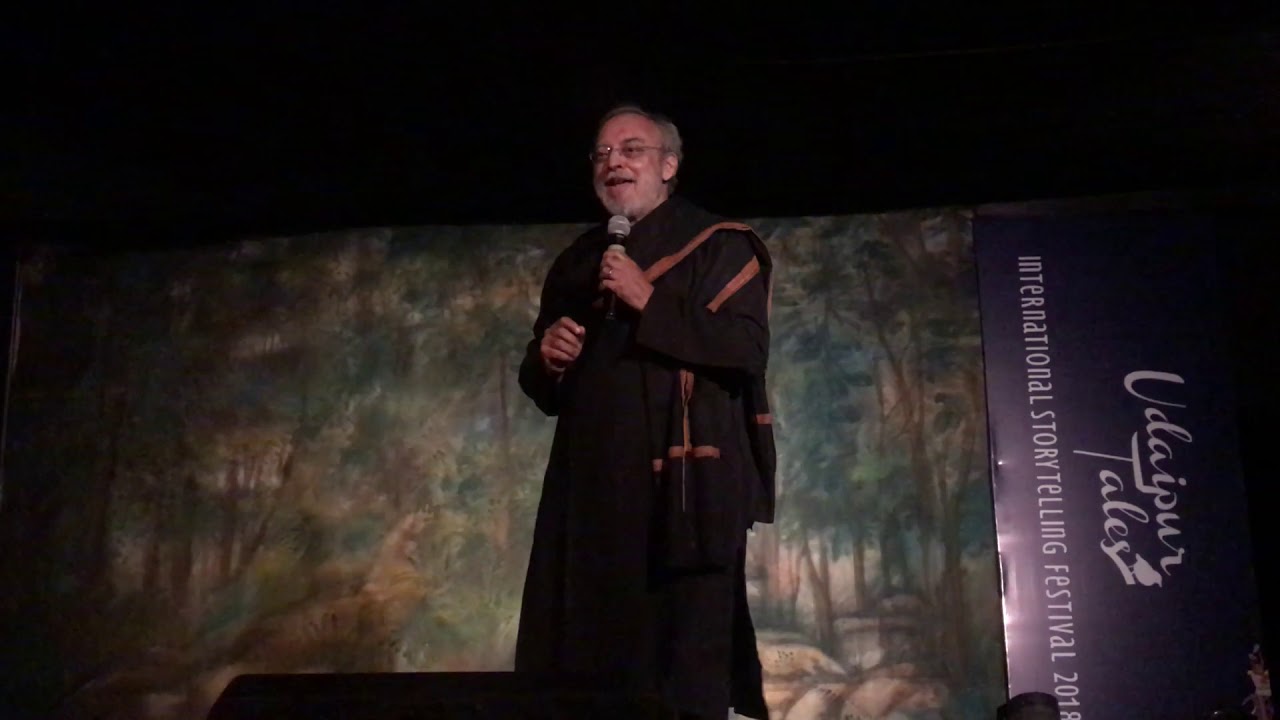 Gautam Mukherjee