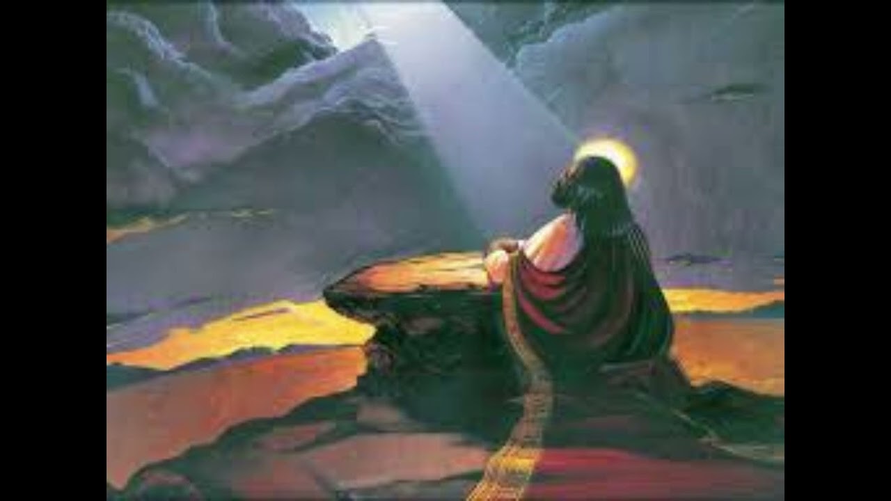 [FREE] Christian x Gospel Type Beat - 