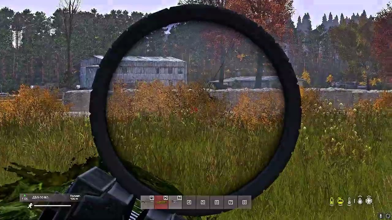 С ПИВОМ ПОТЯНЕТ или ЗА ЧТО Я ЛЮБЛЮ СОЛЬНЫЙ ДЕЙЗ | RAKETA MOD | DAYZ | КИБЕРСПОРТЫ ИДУТ на ЙУХ