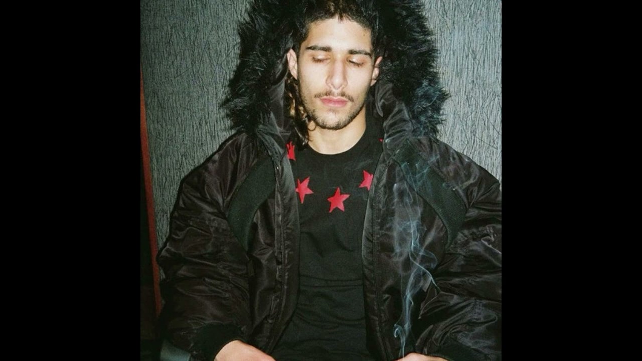 [FREE] fakemink Type Beat 