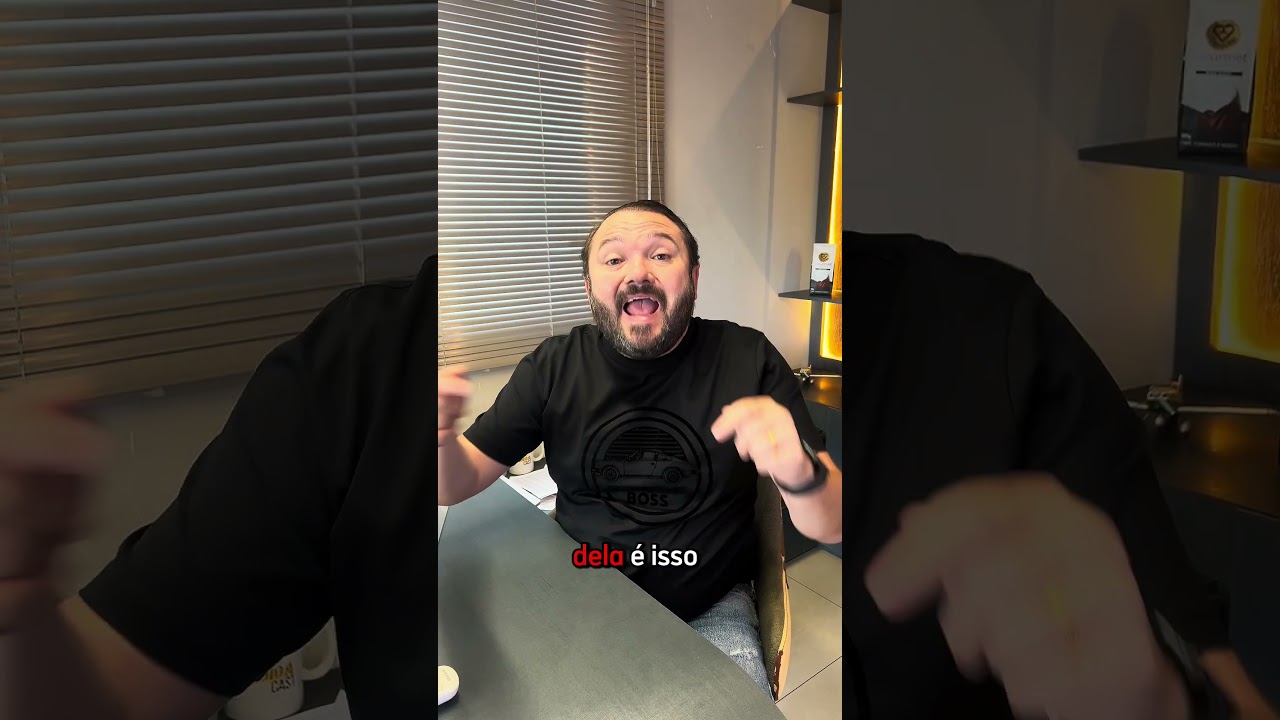 Essa &eacute; sua oportunidade! Hora de comprar um caminh&atilde;o barato! #caminh&atilde;o