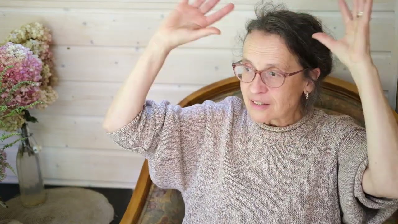 Co to są te EMy ? Efektywne Mikroorganizmy to....