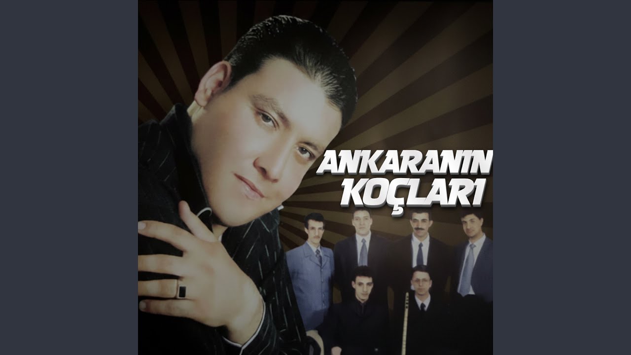 Atım Arap