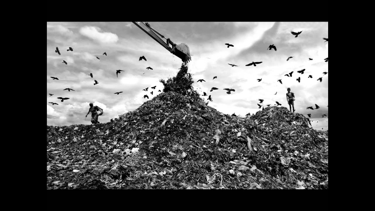 ΜΑΥΡΙΣΜΕΝΗ ΠΛΑΝΗ - ΣΟΦΟΚΛΗΣ ΘΑΥΜΑΣΤΟΣ (acoustic)