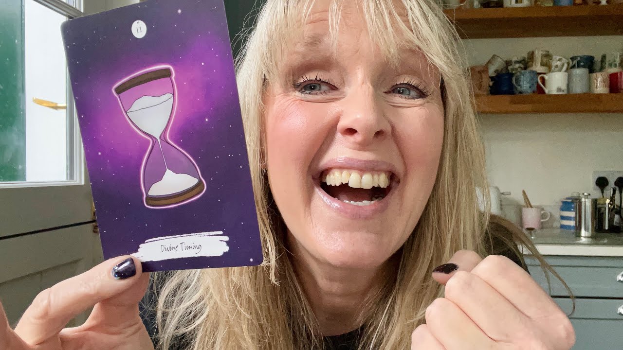 CANCER ♋️ The Lid Is Going to Blow &mdash; Karma Forces Divine Timing | January 2026 Tarot