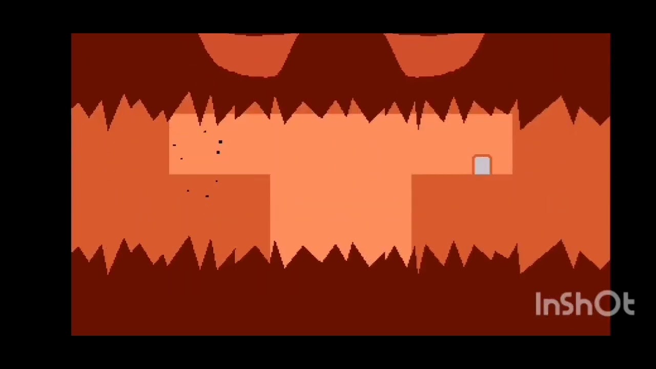 Playing level devel😈#video #leveldevil 
