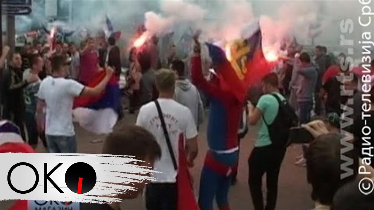 Bilo jednom na Novom Zelandu