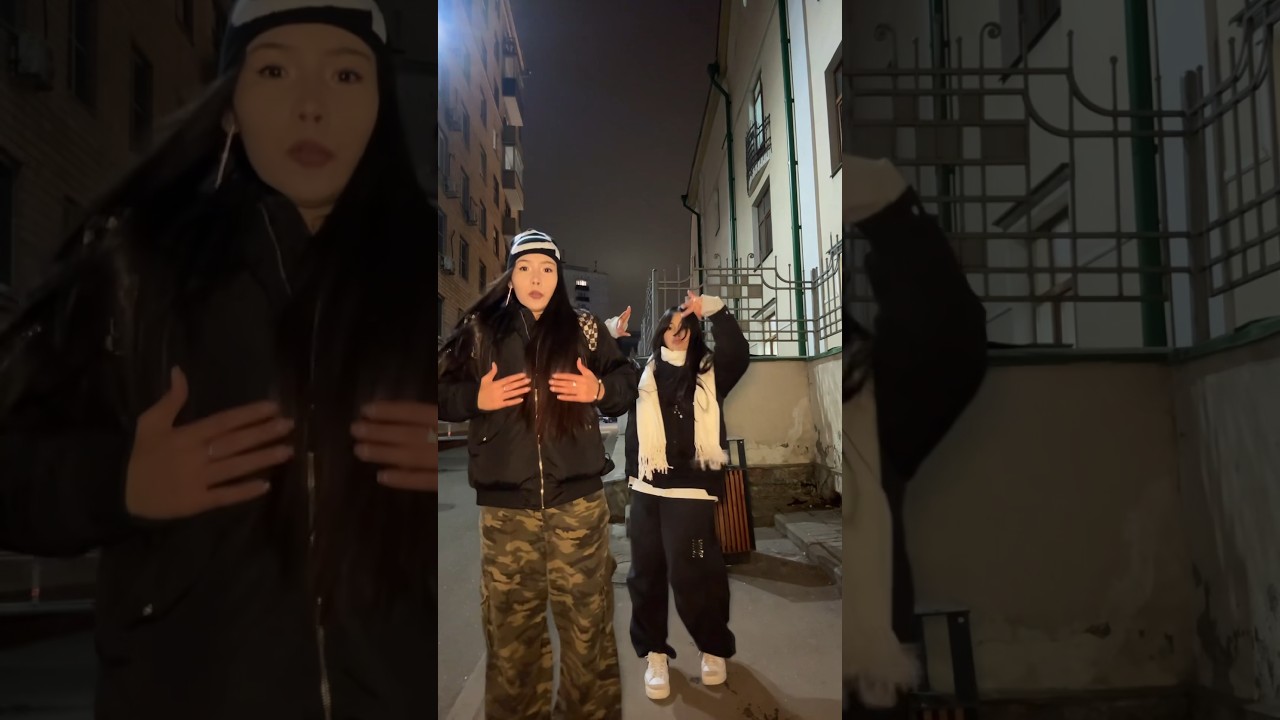 тгк: SUNZ #SUNZ #girlsgroup