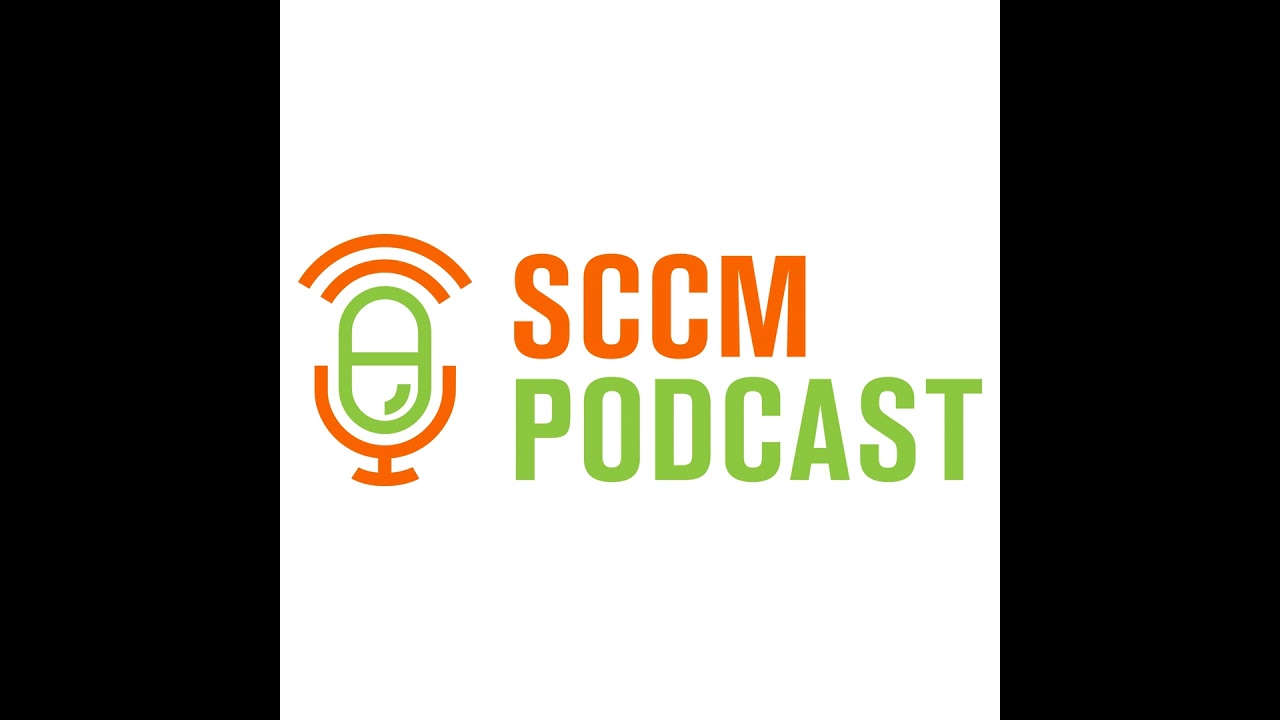 SCCMPod-558: The Future of Xenotransplantation