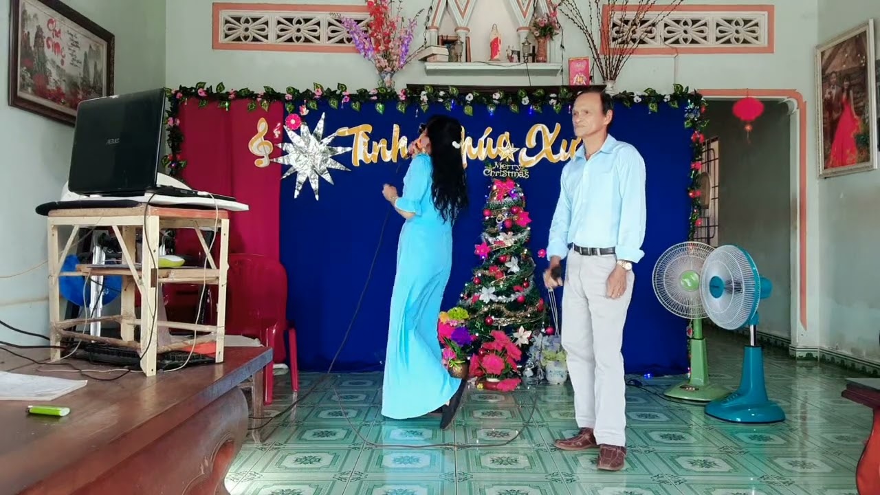 LÊ ĐÁ.  ( Họp bạn cuối năm. 21. tháng chạp.8- 2. 2026. )