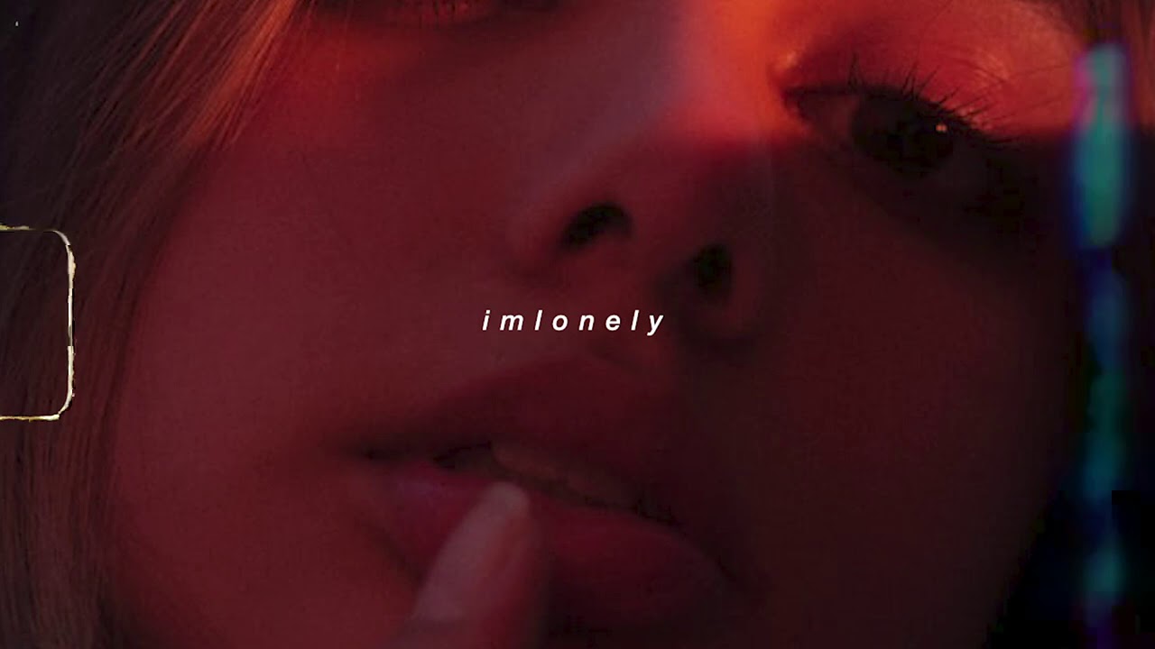 outta time (slowed down) & reverb - bryson tiller & drake