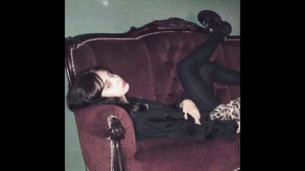 [free] hyperpop type beat x trap metal type beat x freestyle type beat 