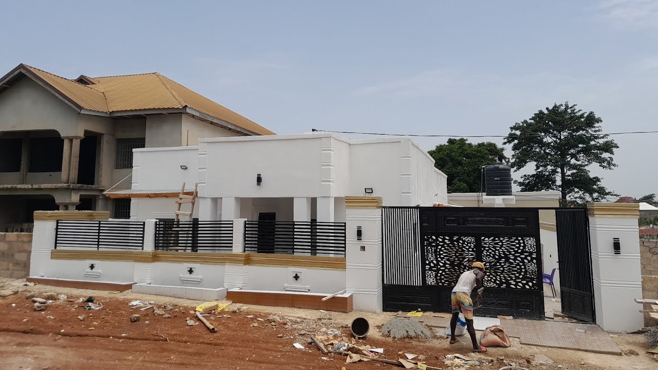 People Laughed at The Size Of This House, Until They Went Inside..