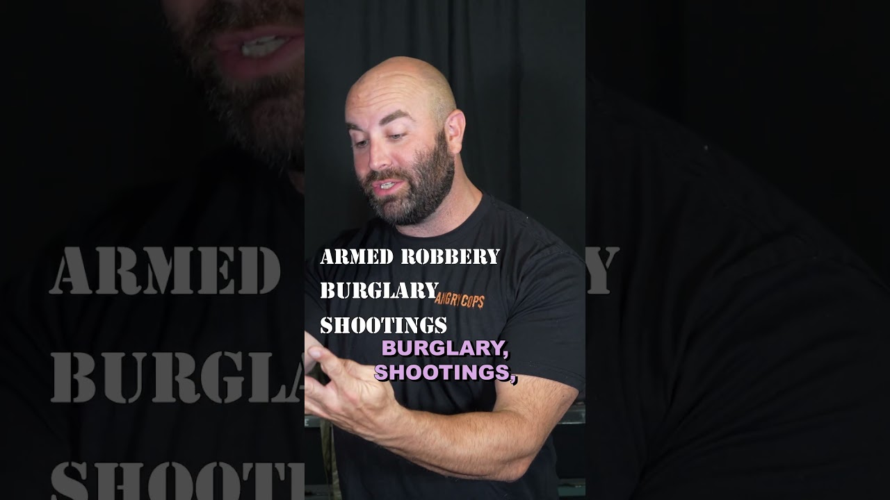 Начальник полиции Чикаго причинил вред людям