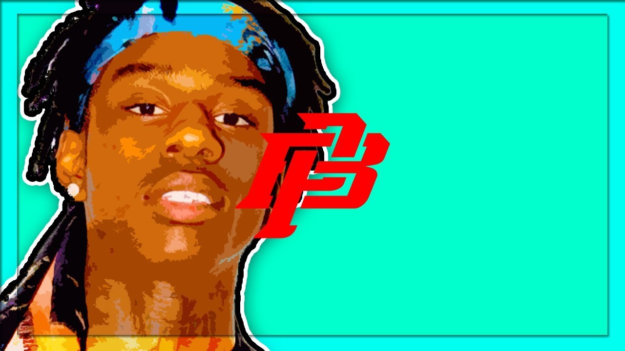 [FREE] Polo G Type Beat 2019 x YBN Nahmir Type Beat 