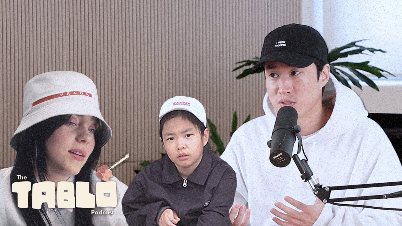 A Hopeless Search for Curse Free YouTube | TTP Ep. #29 Highlight