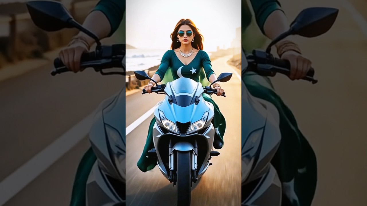 🇮🇳 India VS 🇵🇰 Pakistan Girls Sand Mahal Challenge ⛱️ 🔥 #shorts #ai #army #india #pakistan