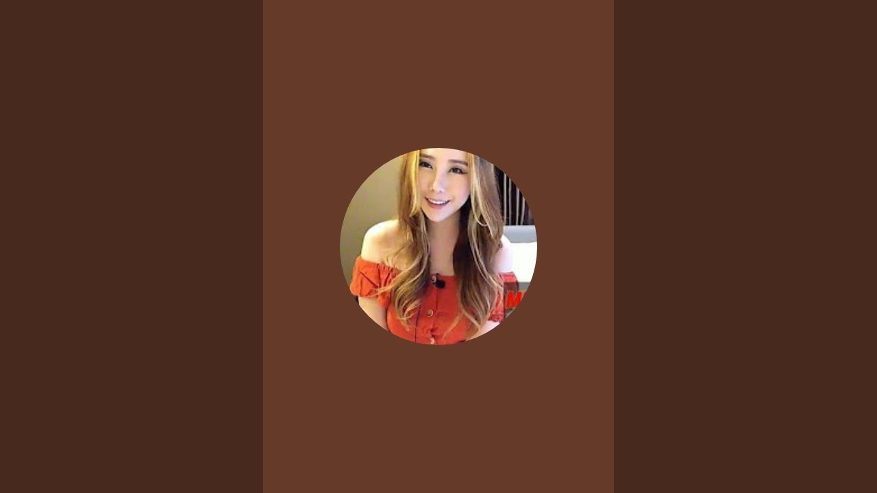 ❤️ LIVE PERSONAL TAROT READINGS (SUPERCHAT) & COLLECTIVE READS