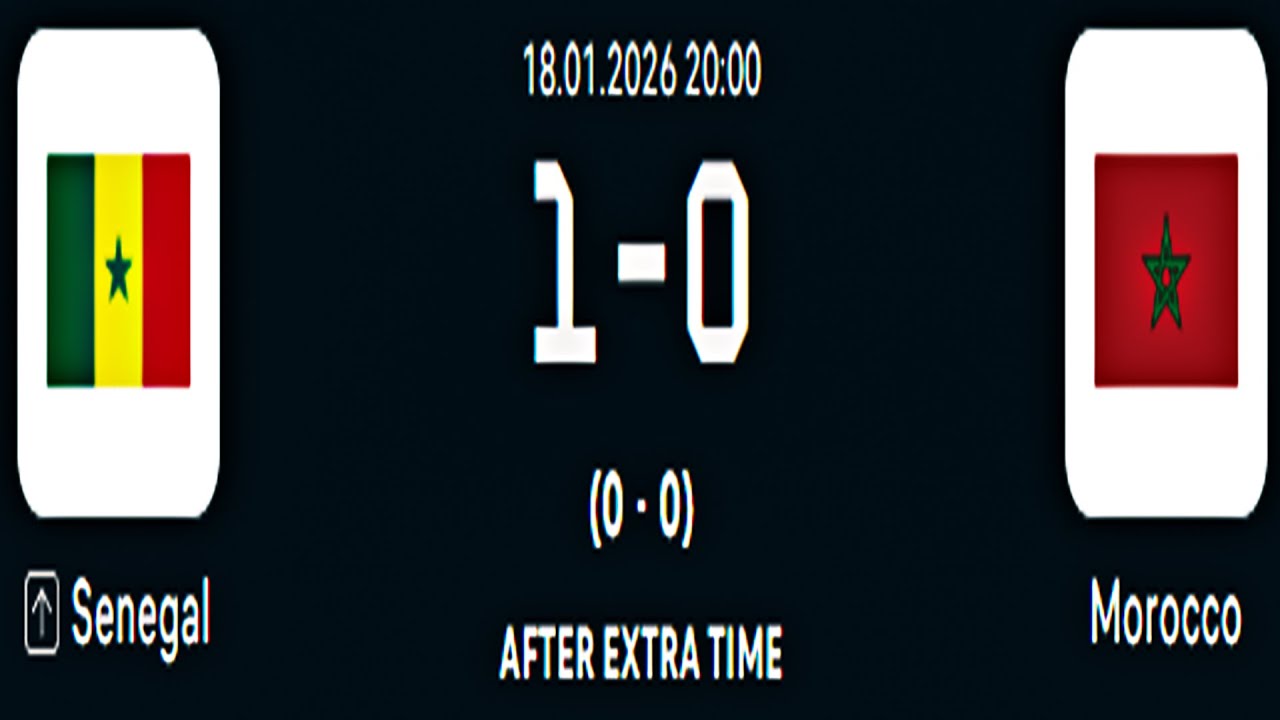This Was Insane