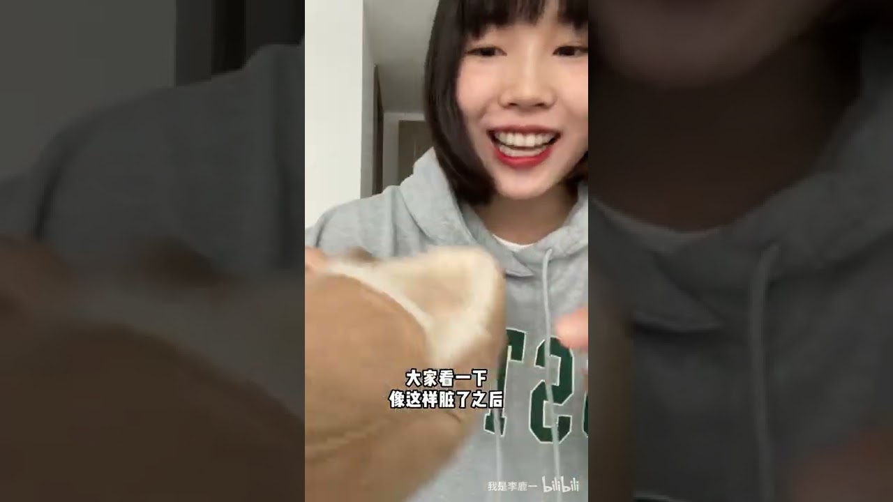 冬日6双UGG合集！雪地靴｜毛拖鞋｜脚暖全身暖