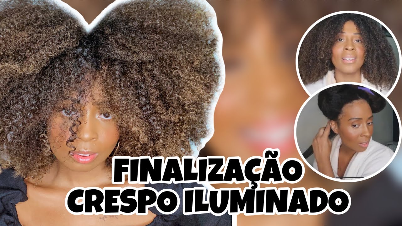 PRIMEIRA FINALIZA&Ccedil;&Atilde;O P&Oacute;S TRANSFORMA&Ccedil;&Atilde;O | SABRINA DIBYNIS