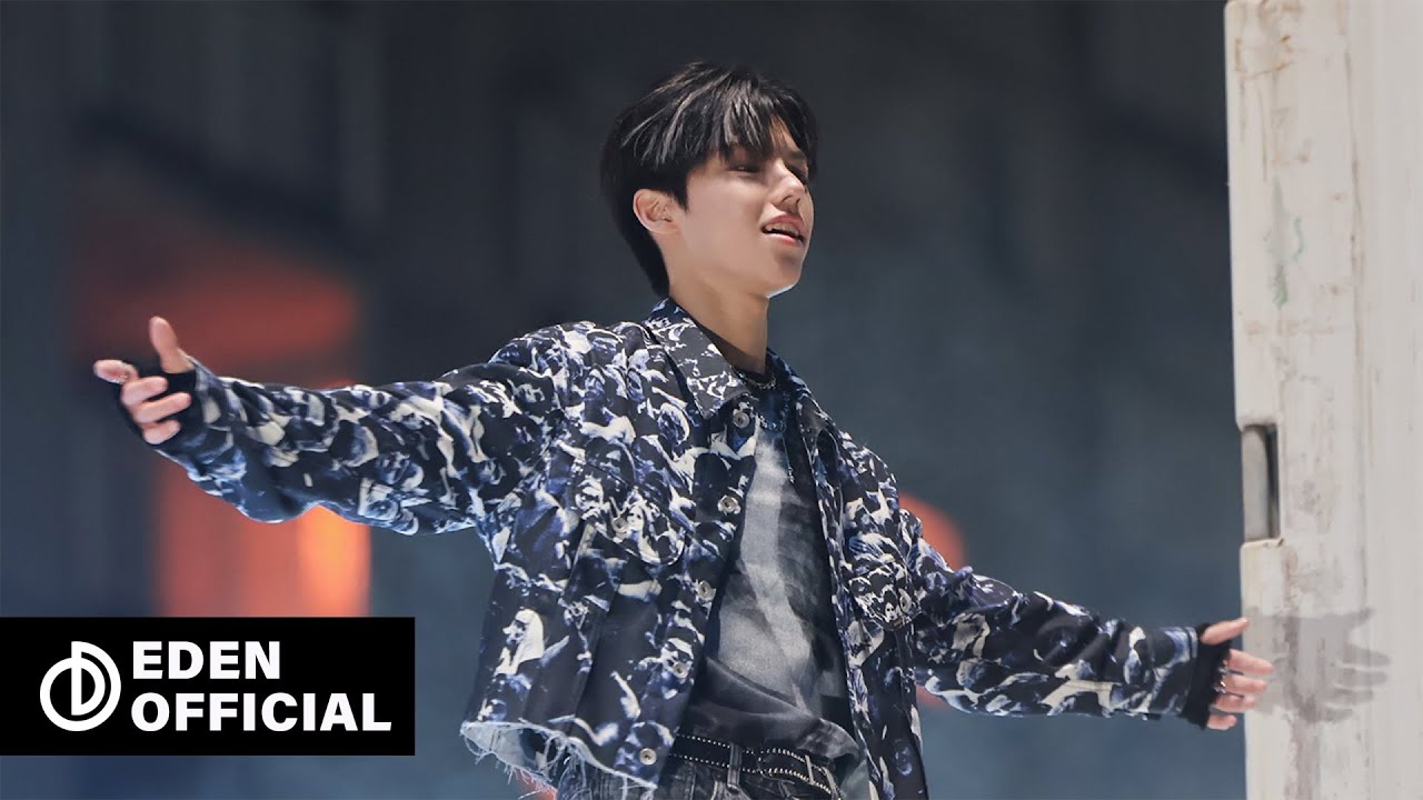 ALL(H)OURS (올아워즈) OUR DREAMS COME TRUE #4 | GOTCHA BEHIND