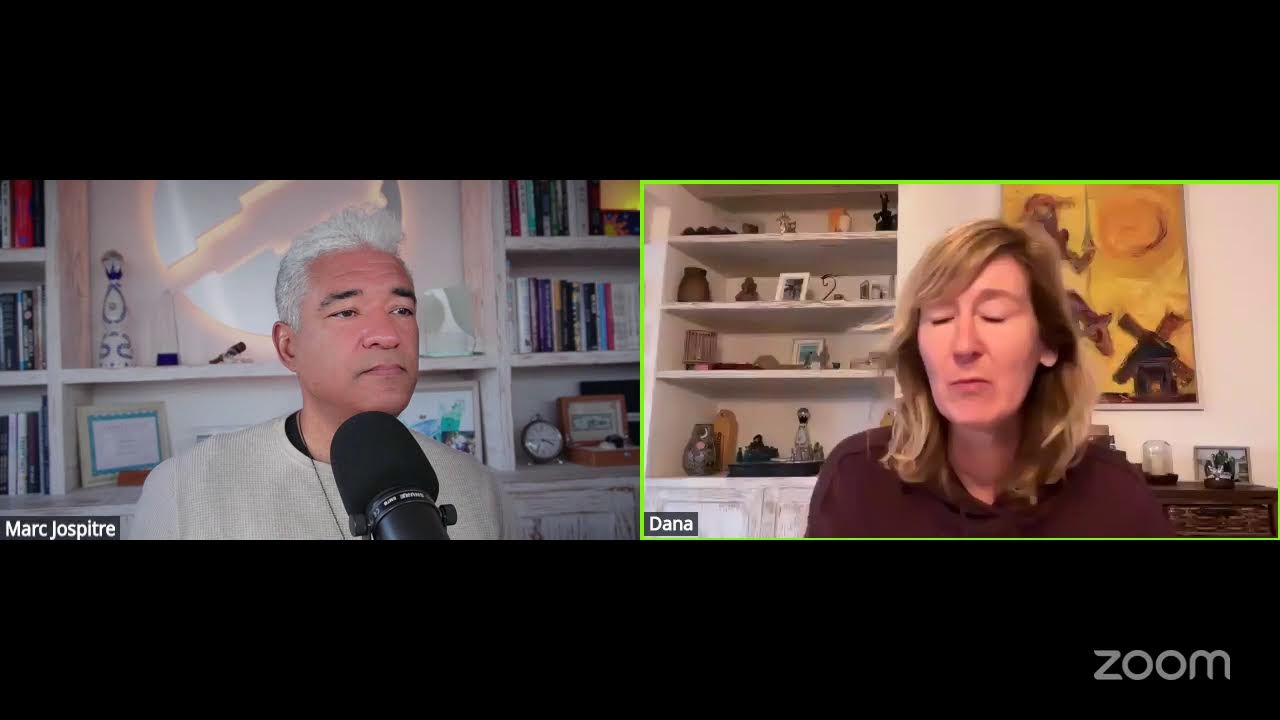 7 AM Mañanas con Propósito - Mantener la calma en tiempos de incertidumbre
