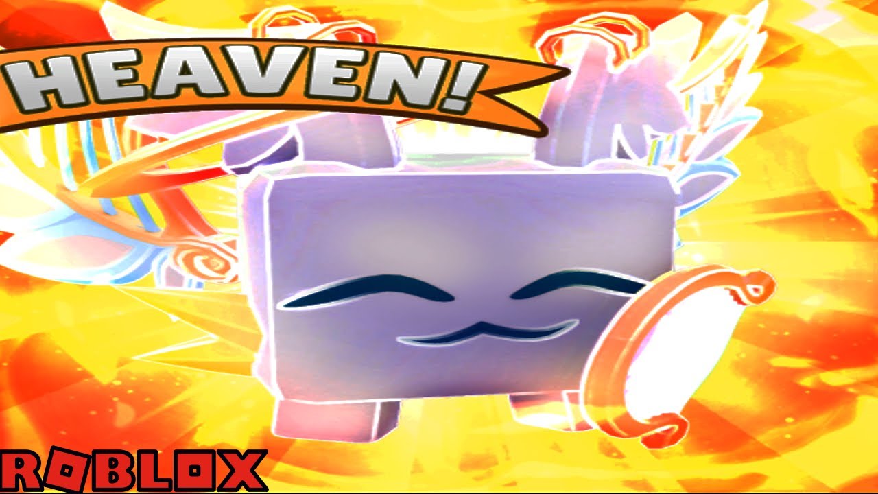 СДЕЛАЛ НЕВОЗМОЖНОЕ ПРОШЁЛ ОБНОВУ ТИМБЕР ЧЕМПИОН РОБЛОКС КОДЫ! Heaven Timber Champions CODES ROBLOX