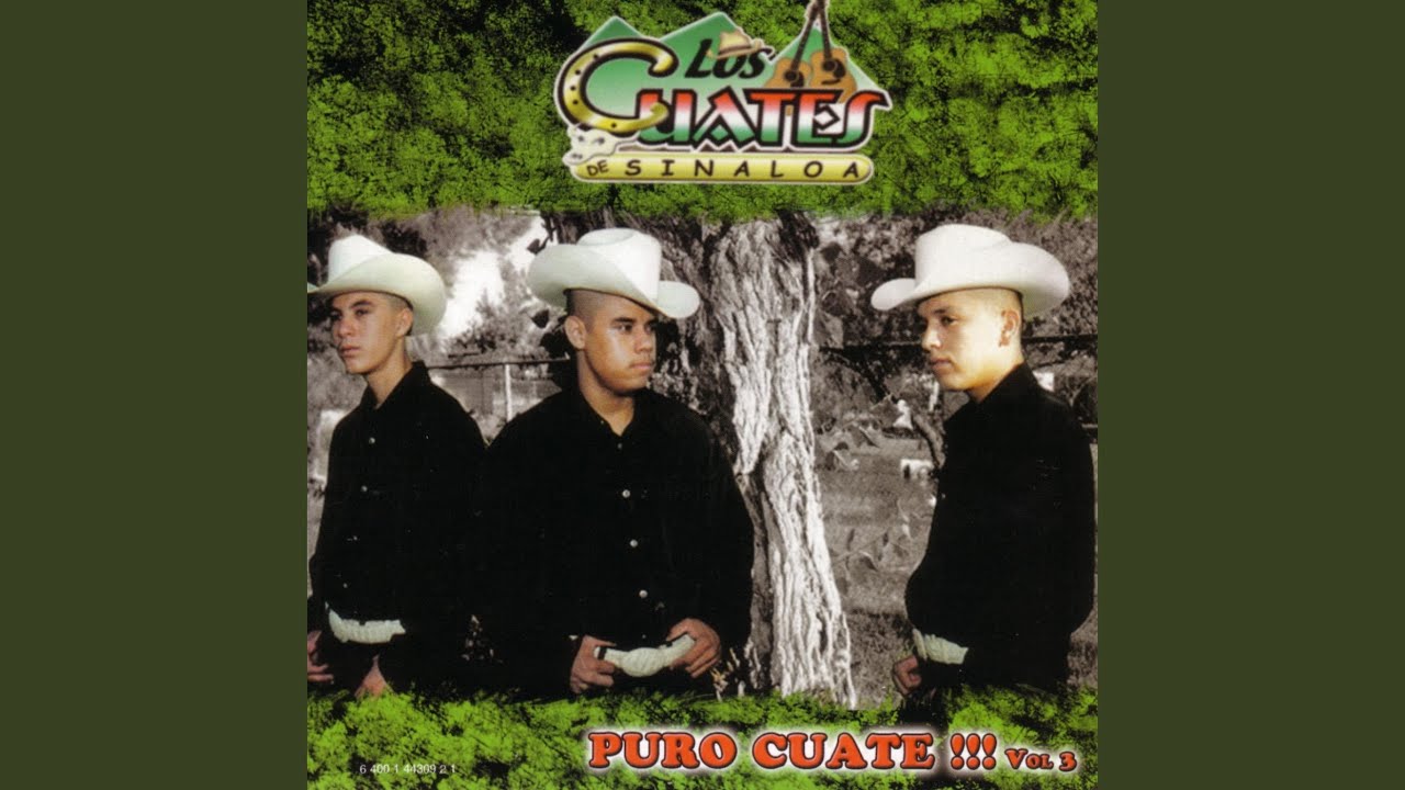 No Me Resigno A Perder