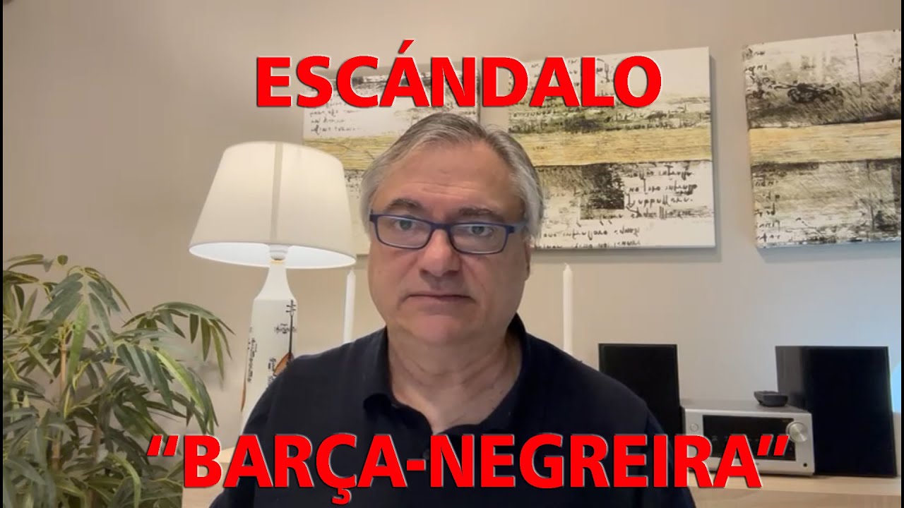 😱🚨‼️LIGA Y FEDERACIÓN “APLAUDEN” LA DECISIÓN DE LA JUEZA‼️🚨😱😱😱😱