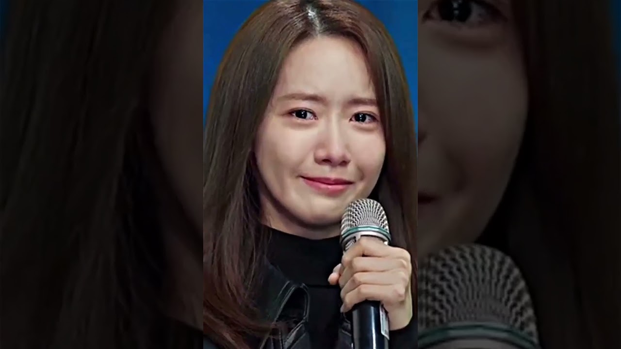 2022 writers really need a therapy | Big Mouth  | Lee Jong-suk | Im Yoon-ah | Kdrama