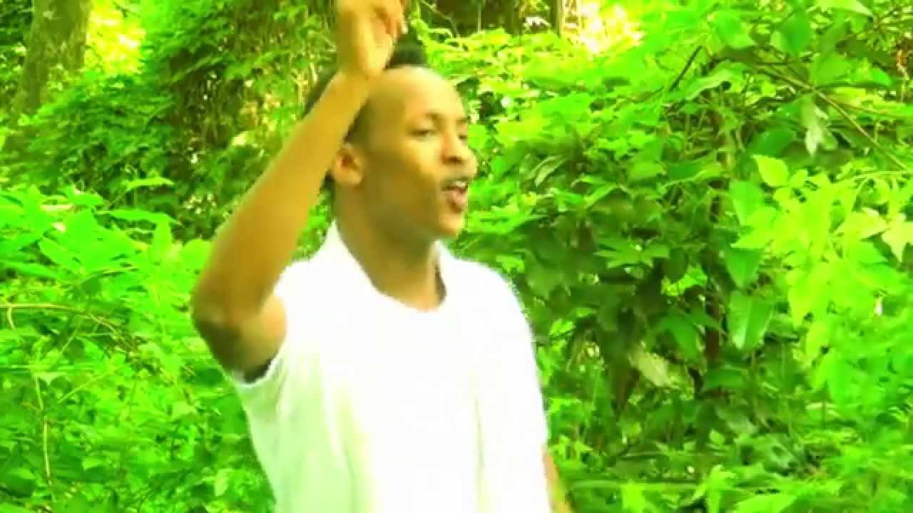 Abdifatah jarmal - Dhaanto cusub HIBO 2015 HD