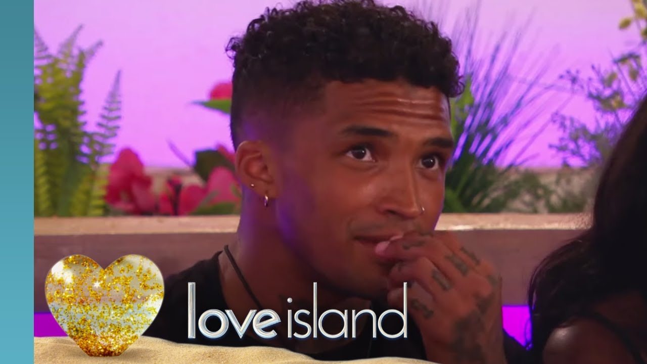 Juicy Islander Facts Are Exposed in the Tower of Truths | Love Island 2019