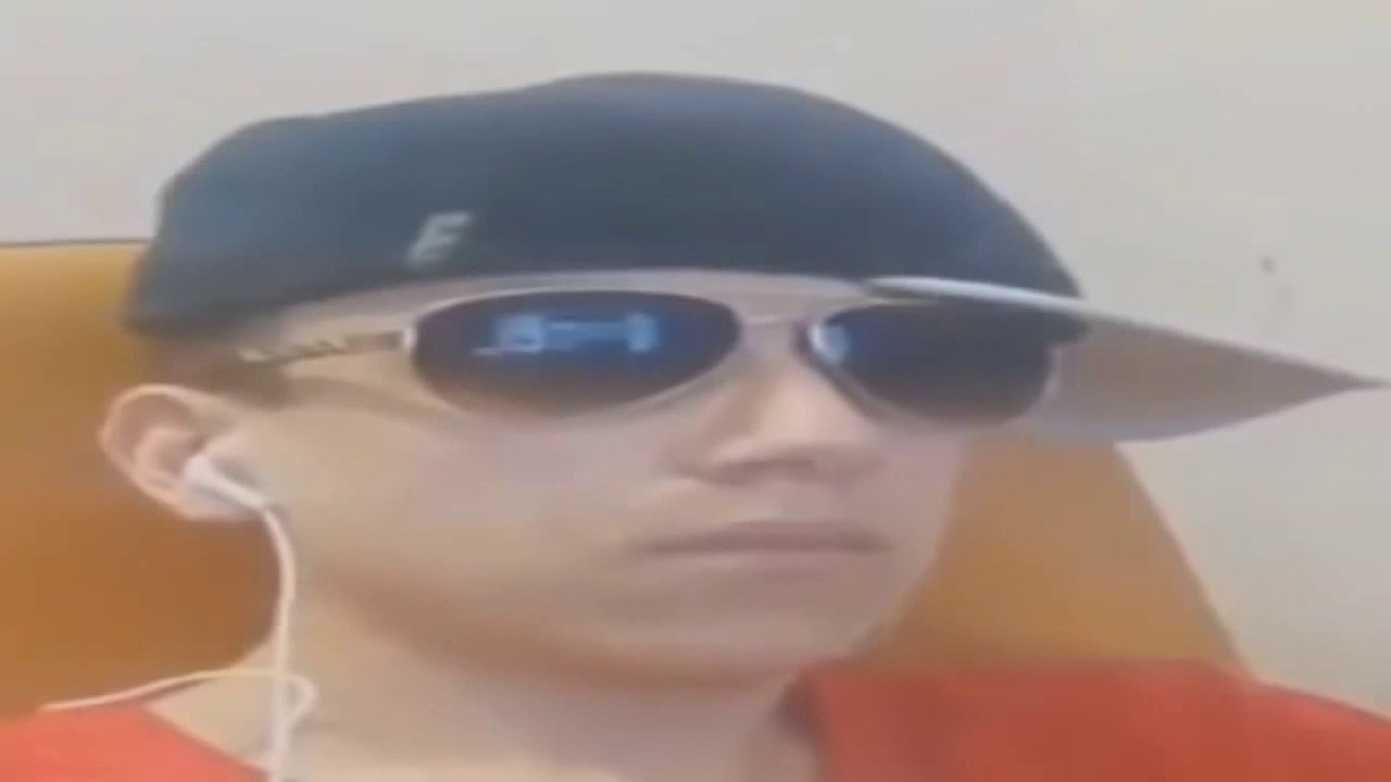 Edi&ccedil;&atilde;o Dorgas/CSGO Dorgas - LUGIN PISTOLAH e BOT THUG LIFE
