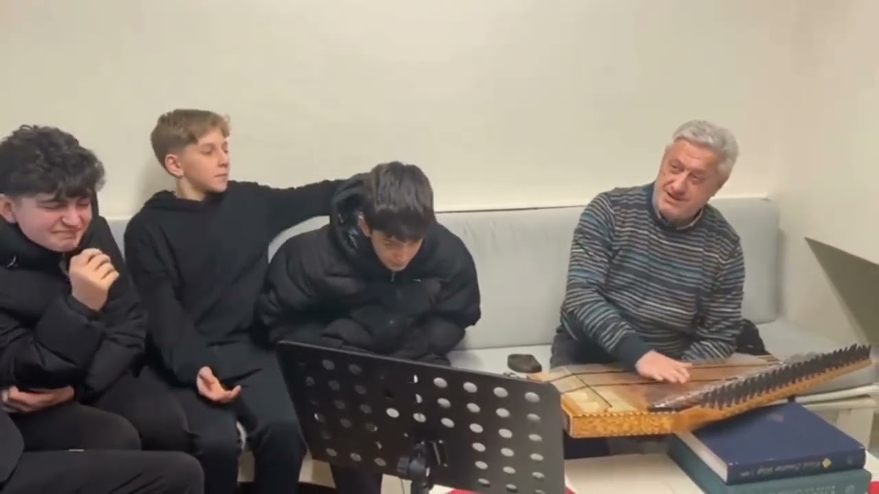 Kaptan Sinan Paşa Külliyesi ve Türkiye Diyanet Vakfı KAGEM Kadın Aile ve Gençlik Merkezi Ziyaretimiz
